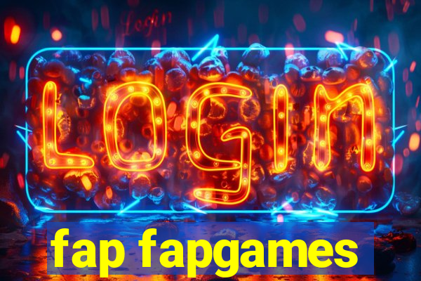 fap fapgames